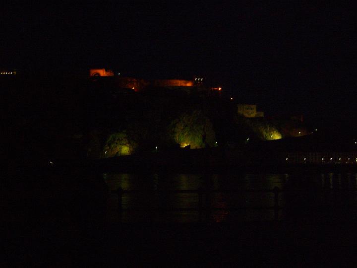 Germany 2007 242.JPG
